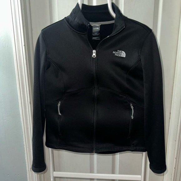 The North Face Jackets & Blazers - The North Face Women's Black Jacket